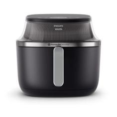 Fritadeira Airfryer Philips Walita Série 3000 - NA341