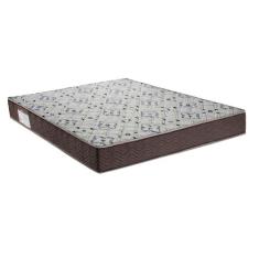 Colchão MISTO ISO 150 D45 Queen Size(158x198x18)-Ortobom, Queen