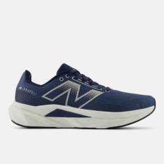 Tênis New Balance Fuelcell Propel V5 Masculino-Masculino