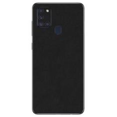 Capa Adesivo Skin351 Verso Para Samsung Galaxy A21s (2020) - KawaSkin