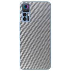 Capa Adesivo Skin350 Verso Para TCL 30 5G (T776H) - KawaSkin