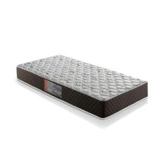 Colchão Solteiro Belos Sonhos Molas Ensacadas 28x88x188