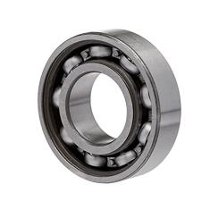 ROLAMENTO 6002 ZE COMANDO YBR 125/ CRYPTON NACHI