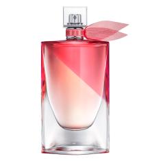Lancôme La Vie Est Belle En Rose Eau De Toilette - Perfume Feminino 100ml