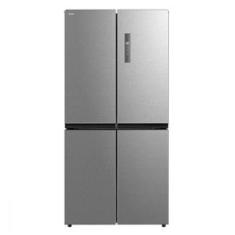 Refrigerador Philco 482L French Door Inverse