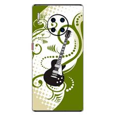 Capa Adesivo Skin368 Verso Para Huawei Mate 30 Pro