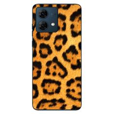 Capa Adesivo Skin575 Verso Para Motorola Moto G84