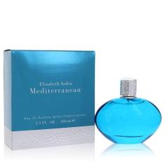 Perfume Elizabeth Arden Mediterranean Eau De Parfum 100ml