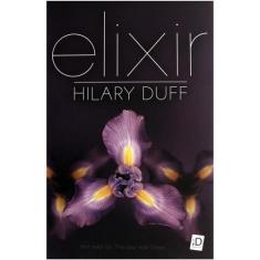 Elixir - Id Editora