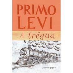 A trégua