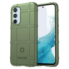 Capas para Samsung Galaxy A54 5G.Caso básico,Botão de pressão flexível / 360 ° Proteção completa,Escudo Rugged