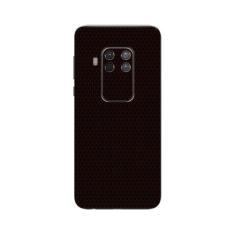 Capa Adesivo Skin362 Verso Para Motorola One Zoom - KawaSkin