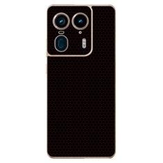 Capa Adesivo Skin362 Verso Para Motorola Edge 50 Ultra - KawaSkin