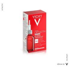 Vichy Liftactiv Specialist B3 Sérum 30Ml