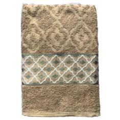 Toalha de Banho Grossa Turquia 100% Algodão 75cmx150cm Gigante Macia -