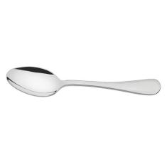 Colher de mesa classic em aco inox tramontina
