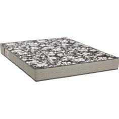 Colchão Viúva Espuma D26 Physical Ultra Resistente Ortobom 128x188x17