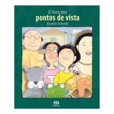 O Livro Dos Pontos De Vista