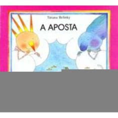 a Aposta