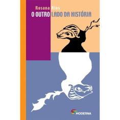 O Outro Lado Da Historia