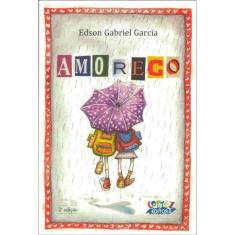 Amoreco