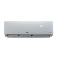 Ar Condicionado Split 12000BTUs Eco Inverter Philco PAC12000ITFM9W Frio