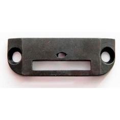 Chapa Coluna MV01A0101 Mitsubishi