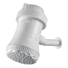 Nova Ducha Sintex 220V-5500W