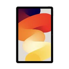 Tablet Xiaomi Redmi Pad Se 128GB + 4gb Ram Wi-fi Tela 11" Android 13 + Bateria 8000 Mah - Novo