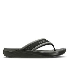 Chinelo Olympikus 921 Masculino-Masculino