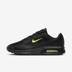 Tênis Nike Air Max Bia Masculino-Masculino