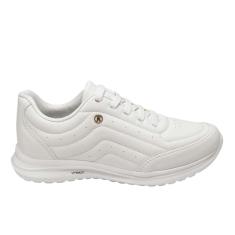 Tênis Kolosh Almeria - Feminino-Feminino