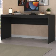 Mesa Para Computador Onix Tx Ho-2931 - Hecol Móveis