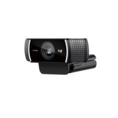 Webcam Logitech C922 .