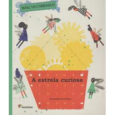 A estrela curiosa
