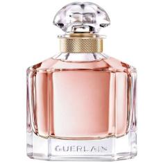 Perfume Guerlain Mon Guerlain Edp F 100ml
