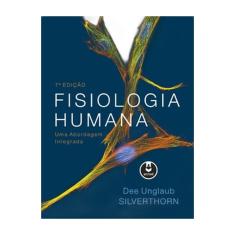 Fisiologia humana