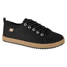Tênis Feminino Moleca 5696.303-Feminino