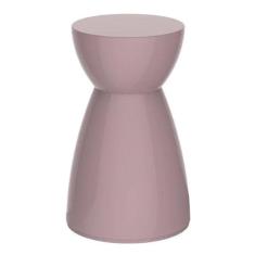 Banqueta Rad Grifit Calla Rose