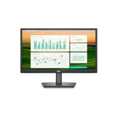 Monitor Dell de 21.5” E2222HS, Preto