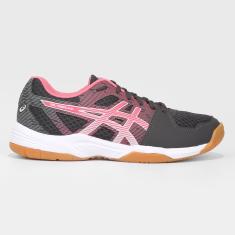 Tênis Asics Gel-Rebound Feminino-Feminino