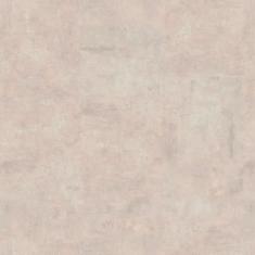 Papel de parede adesivo cimento queimado rosê decor 3m