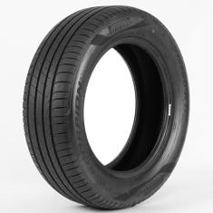 Pneu 215/60R17 Aro 17 PIRELLI SCORPION 96H
