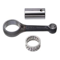 Biela Completa Txk (diam.sup.p.pistao 16 Mmp/comp.) Cg 125