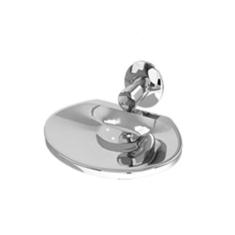 Saboneteria Leão Shine Thin 10203