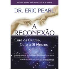 Livro - A Reconexão