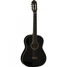 Violão Acústico Harmonics Gna-111 Nylon Clássico