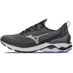 Tênis Masculino Mizuno Wave Mirai 6