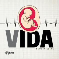 Vida