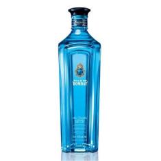 Gin Star of Bombay 750ml, London, 750ml